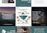 create flyers brochures banners and hq social media graphics for business